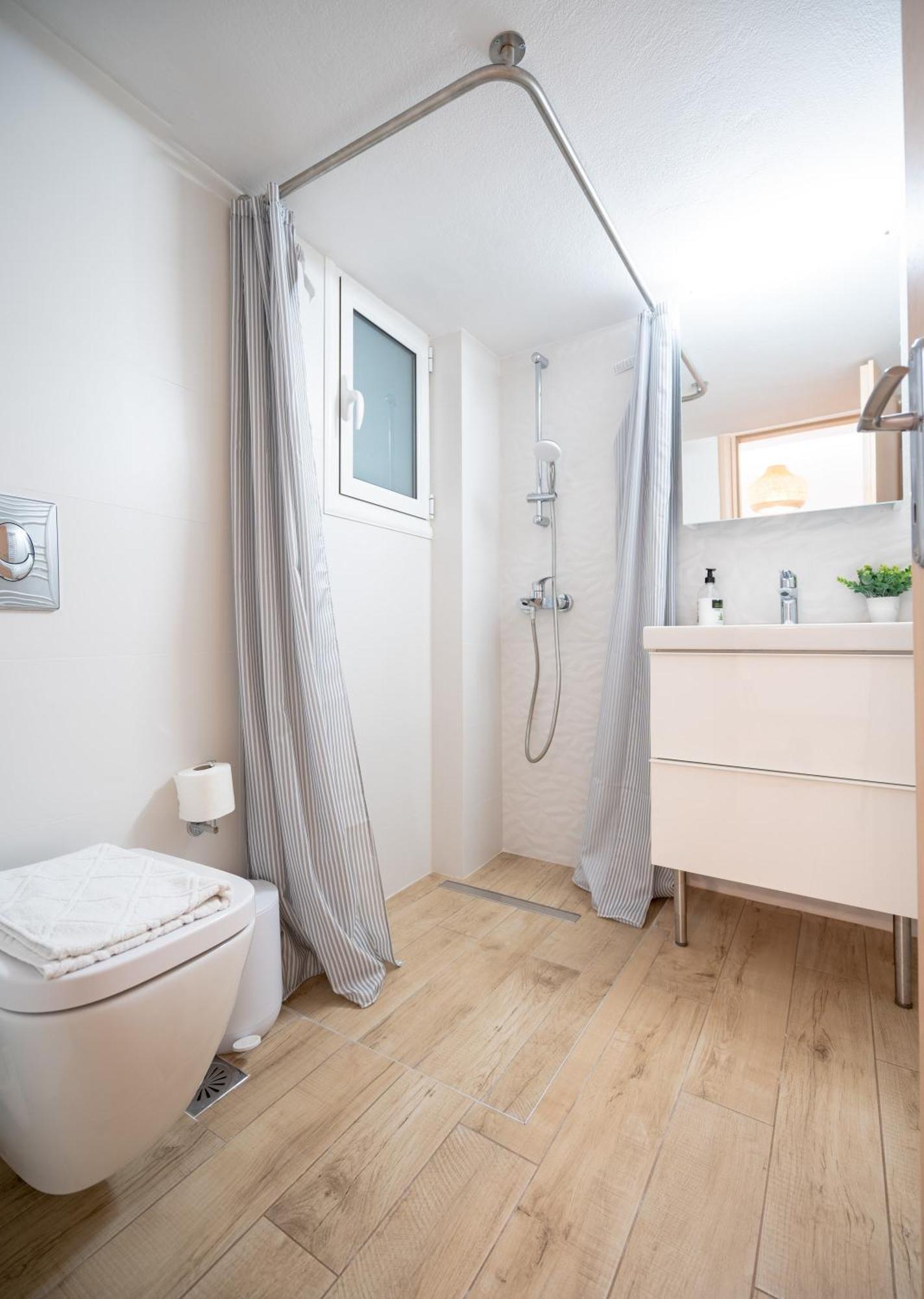 Athens Central Train Station Flat For 4 Persons المظهر الخارجي الصورة